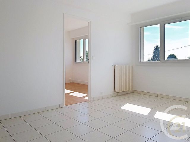 Appartement F3 &agrave; vendre - 3 pi&egrave;ces - 60,23 m2 - Moret Loing Et Orvanne - 77 - ILE-DE-FRANCE