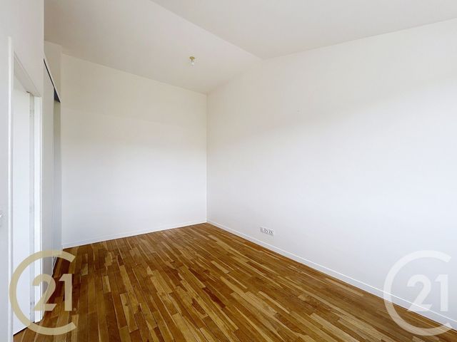 Appartement F2 &agrave; louer - 2 pi&egrave;ces - 51,50 m2 - Champagne Sur Seine - 77 - ILE-DE-FRANCE