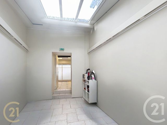 Local commercial à louer - 82.87 m2 - 77 - Seine-et-Marne