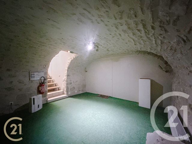 Local commercial à louer - 82.87 m2 - 77 - Seine-et-Marne