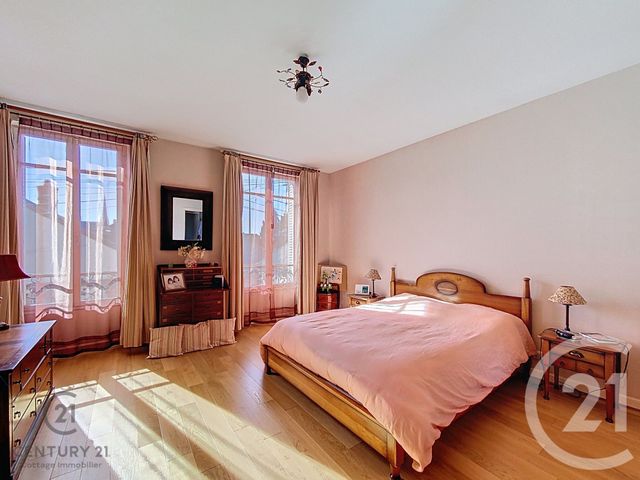 Maison &agrave; vendre - 11 pi&egrave;ces - 320 m2 - Nemours - 77 - ILE-DE-FRANCE