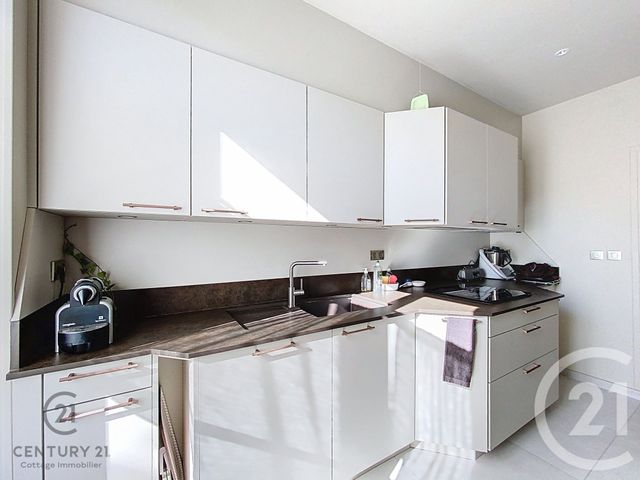 Maison &agrave; vendre - 11 pi&egrave;ces - 320 m2 - Nemours - 77 - ILE-DE-FRANCE