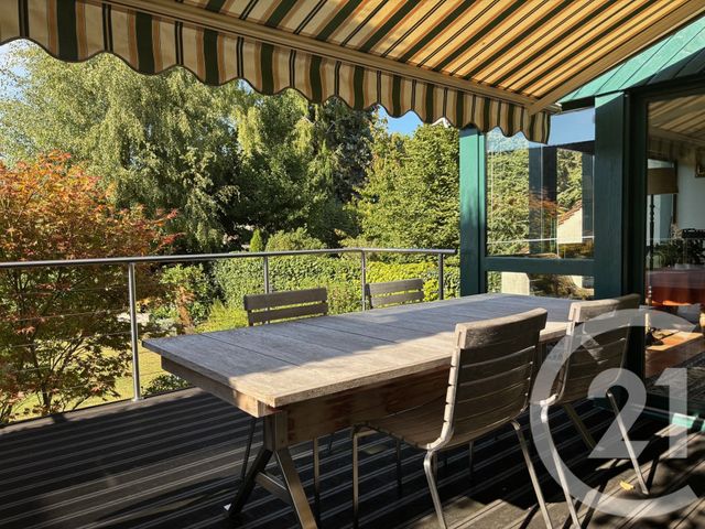 Maison &agrave; vendre - 11 pi&egrave;ces - 320 m2 - Nemours - 77 - ILE-DE-FRANCE