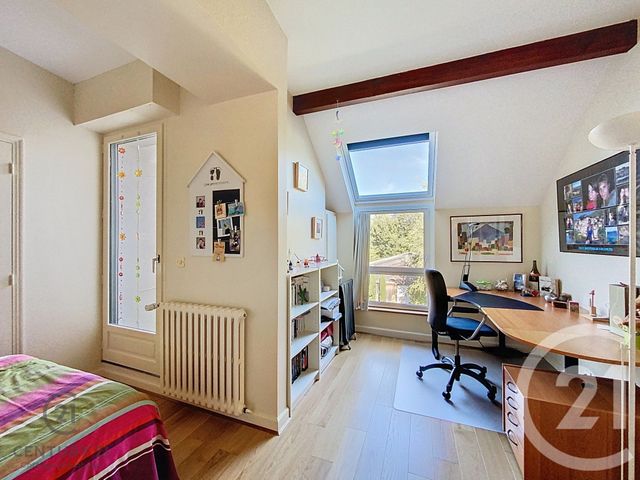 Maison &agrave; vendre - 11 pi&egrave;ces - 320 m2 - Nemours - 77 - ILE-DE-FRANCE