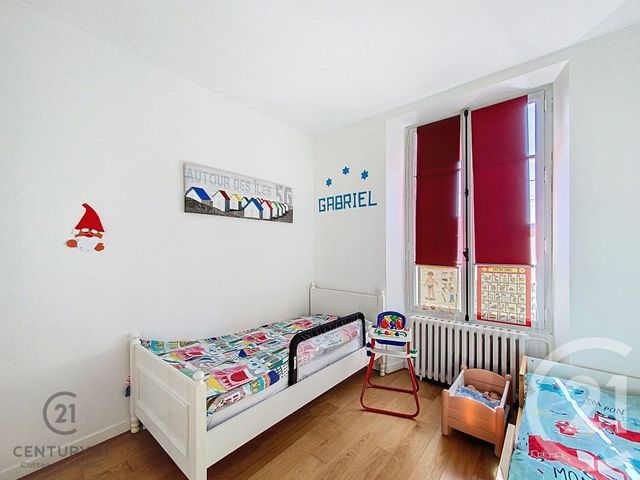 Maison &agrave; vendre - 11 pi&egrave;ces - 320 m2 - Nemours - 77 - ILE-DE-FRANCE