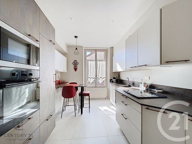 Maison &agrave; vendre - 11 pi&egrave;ces - 320 m2 - Nemours - 77 - ILE-DE-FRANCE