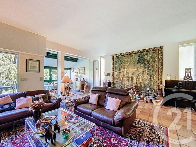 Maison &agrave; vendre - 11 pi&egrave;ces - 320 m2 - Nemours - 77 - ILE-DE-FRANCE