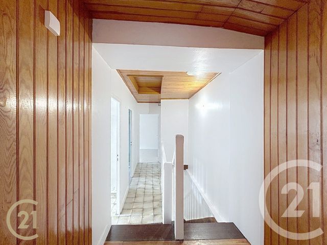 Maison &agrave; louer - 6 pi&egrave;ces - 117 m2 - Moret Sur Loing - 77 - ILE-DE-FRANCE