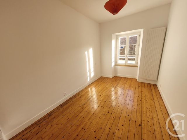 Appartement F2 &agrave; louer - 2 pi&egrave;ces - 42,31 m2 - Moret Sur Loing - 77 - ILE-DE-FRANCE