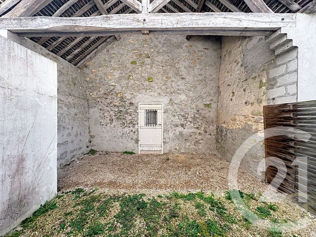 Maison &agrave; vendre - 5 pi&egrave;ces - 172,38 m2 - Dormelles - 77 - ILE-DE-FRANCE