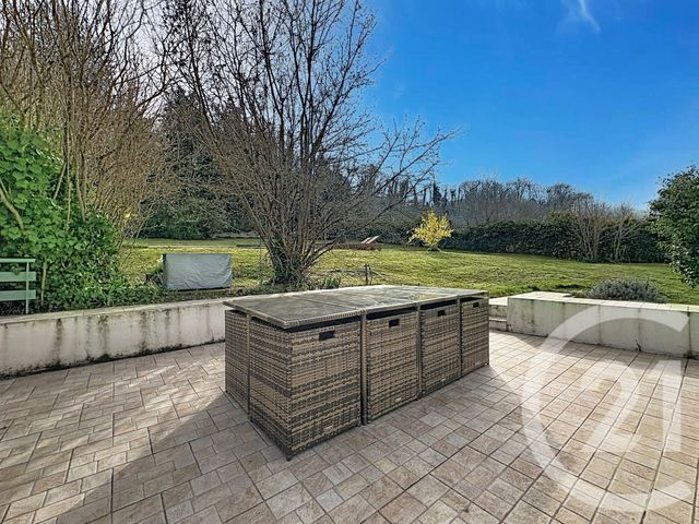 Maison &agrave; vendre - 5 pi&egrave;ces - 172,38 m2 - Dormelles - 77 - ILE-DE-FRANCE