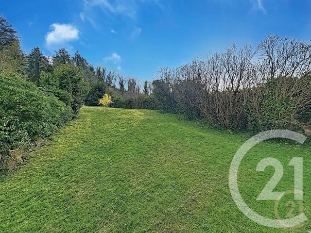 Maison &agrave; vendre - 5 pi&egrave;ces - 172,38 m2 - Dormelles - 77 - ILE-DE-FRANCE