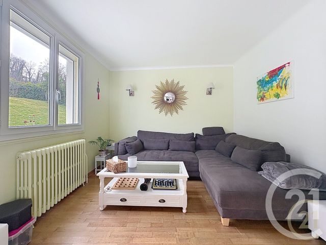 Maison &agrave; vendre - 5 pi&egrave;ces - 172,38 m2 - Dormelles - 77 - ILE-DE-FRANCE