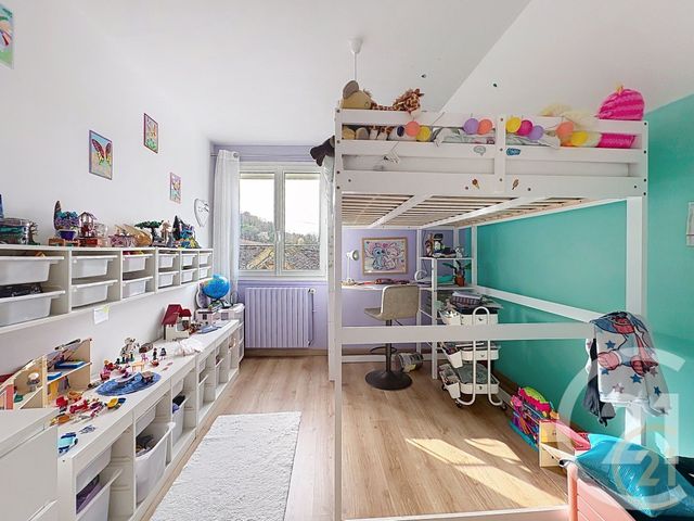 Maison &agrave; vendre - 5 pi&egrave;ces - 172,38 m2 - Dormelles - 77 - ILE-DE-FRANCE