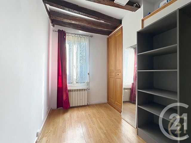 Maison &agrave; vendre - 7 pi&egrave;ces - 145,42 m2 - Moret Sur Loing - 77 - ILE-DE-FRANCE