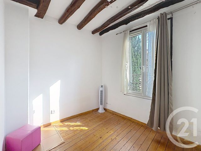 Maison &agrave; vendre - 7 pi&egrave;ces - 145,42 m2 - Moret Sur Loing - 77 - ILE-DE-FRANCE