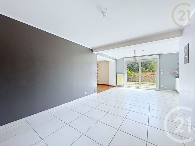 maison - THOMERY - 77