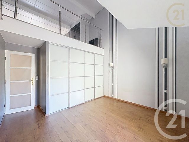 Maison &agrave; vendre - 7 pi&egrave;ces - 180 m2 - Thomery - 77 - ILE-DE-FRANCE