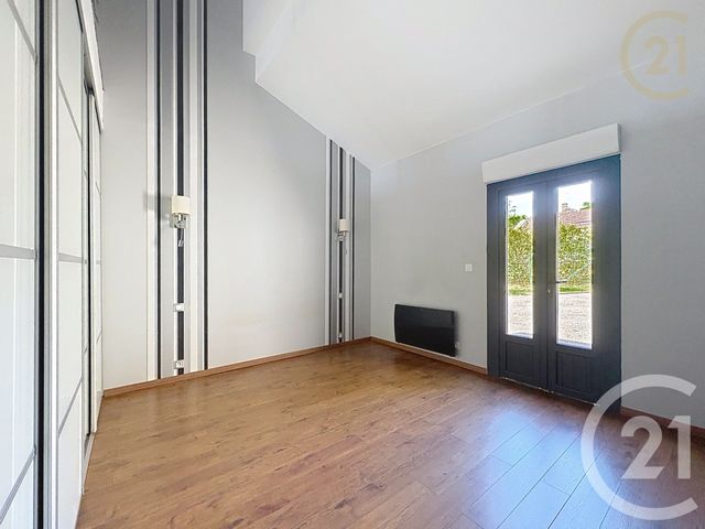 Maison &agrave; vendre - 7 pi&egrave;ces - 180 m2 - Thomery - 77 - ILE-DE-FRANCE
