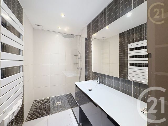 Maison &agrave; vendre - 7 pi&egrave;ces - 180 m2 - Thomery - 77 - ILE-DE-FRANCE