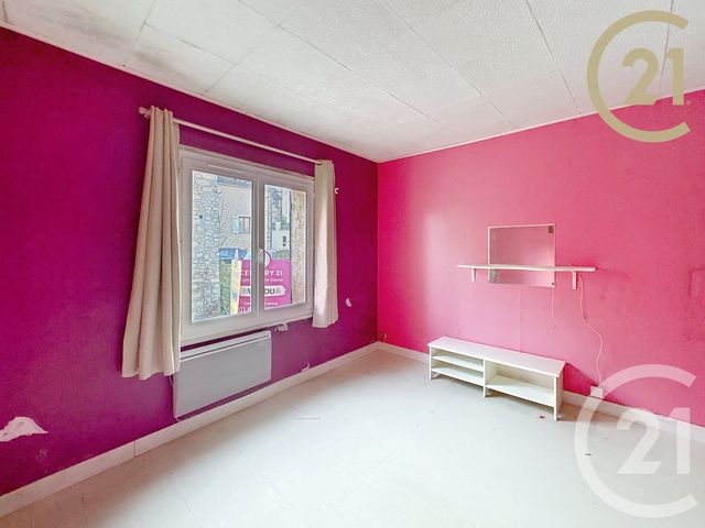 Maison &agrave; vendre - 3 pi&egrave;ces - 77,52 m2 - Montigny Sur Loing - 77 - ILE-DE-FRANCE