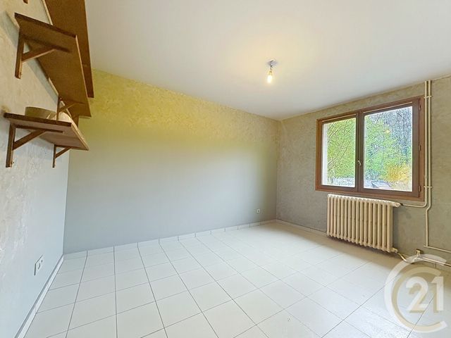 Maison &agrave; vendre - 6 pi&egrave;ces - 127,81 m2 - Moret Loing Et Orvanne - 77 - ILE-DE-FRANCE