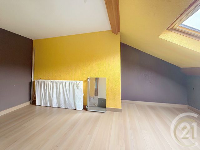 Maison &agrave; vendre - 6 pi&egrave;ces - 127,81 m2 - Moret Loing Et Orvanne - 77 - ILE-DE-FRANCE