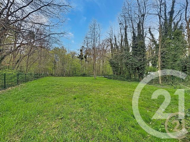 Maison &agrave; vendre - 6 pi&egrave;ces - 127,81 m2 - Moret Loing Et Orvanne - 77 - ILE-DE-FRANCE