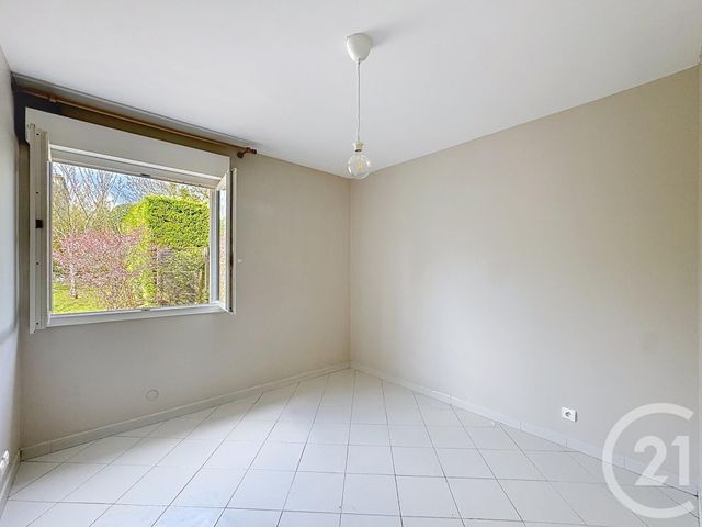 Appartement F3 &agrave; louer - 3 pi&egrave;ces - 68,83 m2 - Avon - 77 - ILE-DE-FRANCE