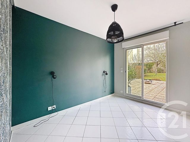 Appartement F3 &agrave; louer - 3 pi&egrave;ces - 68,83 m2 - Avon - 77 - ILE-DE-FRANCE