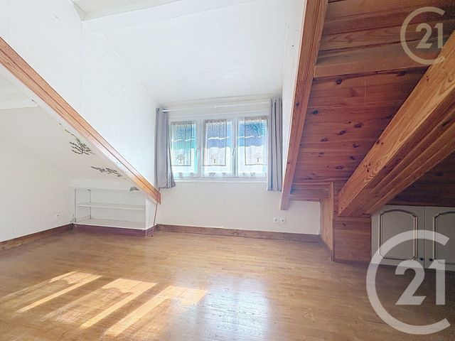 Maison &agrave; vendre - 5 pi&egrave;ces - 100,72 m2 - Dormelles - 77 - ILE-DE-FRANCE