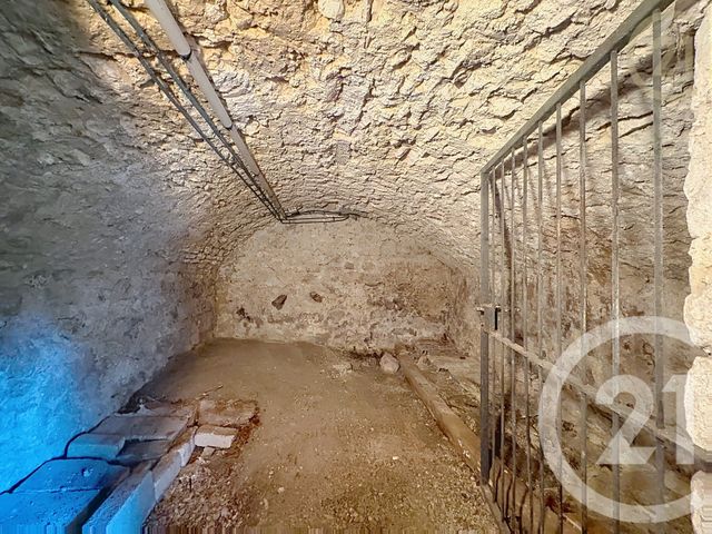 Maison &agrave; vendre - 5 pi&egrave;ces - 100,72 m2 - Dormelles - 77 - ILE-DE-FRANCE