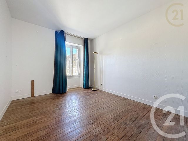 Maison &agrave; vendre - 5 pi&egrave;ces - 100,72 m2 - Dormelles - 77 - ILE-DE-FRANCE