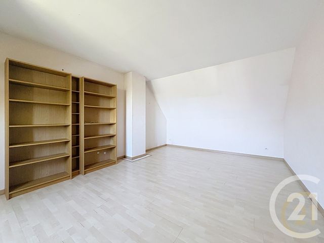 Maison &agrave; vendre - 5 pi&egrave;ces - 128,49 m2 - Moret Loing Et Orvanne - 77 - ILE-DE-FRANCE