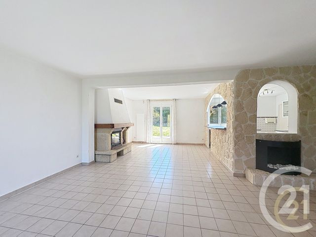 Maison &agrave; vendre - 5 pi&egrave;ces - 128,49 m2 - Moret Loing Et Orvanne - 77 - ILE-DE-FRANCE