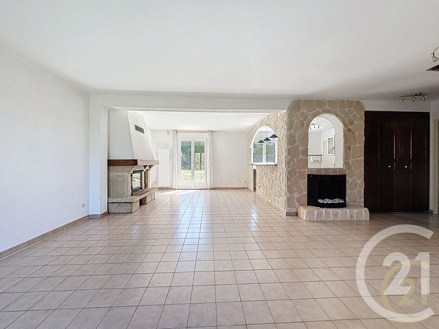 Maison &agrave; vendre - 5 pi&egrave;ces - 128,49 m2 - Moret Loing Et Orvanne - 77 - ILE-DE-FRANCE