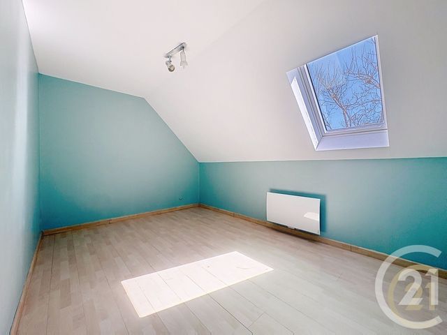 Maison &agrave; vendre - 5 pi&egrave;ces - 128,49 m2 - Moret Loing Et Orvanne - 77 - ILE-DE-FRANCE