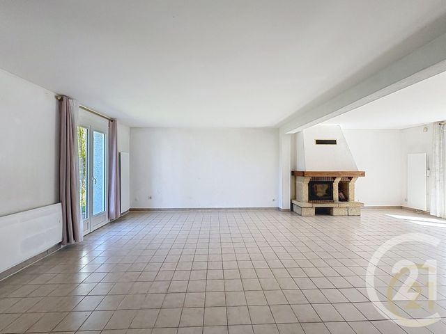 Maison &agrave; vendre - 5 pi&egrave;ces - 128,49 m2 - Moret Loing Et Orvanne - 77 - ILE-DE-FRANCE