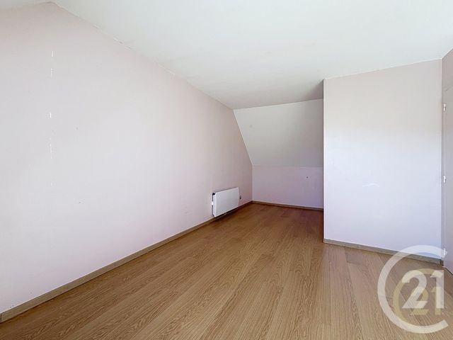 Maison &agrave; vendre - 5 pi&egrave;ces - 128,49 m2 - Moret Loing Et Orvanne - 77 - ILE-DE-FRANCE