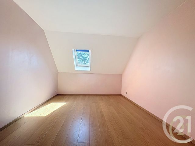 Maison &agrave; vendre - 5 pi&egrave;ces - 128,49 m2 - Moret Loing Et Orvanne - 77 - ILE-DE-FRANCE