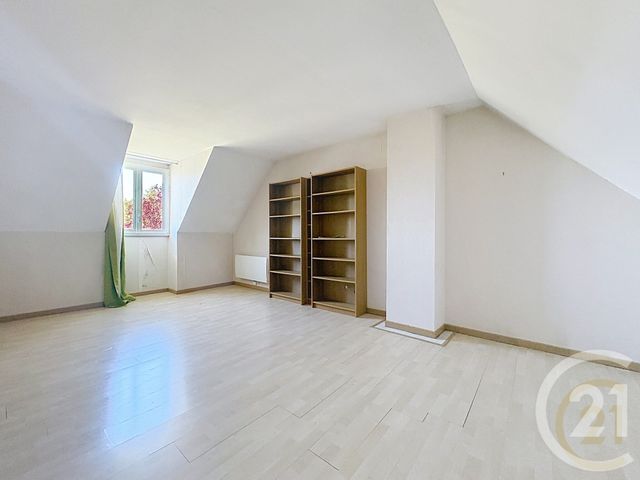 Maison &agrave; vendre - 5 pi&egrave;ces - 128,49 m2 - Moret Loing Et Orvanne - 77 - ILE-DE-FRANCE