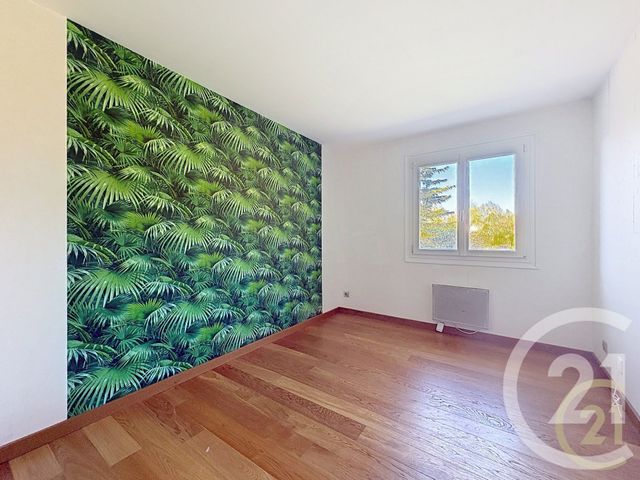 Maison &agrave; vendre - 5 pi&egrave;ces - 128,49 m2 - Moret Loing Et Orvanne - 77 - ILE-DE-FRANCE