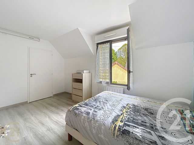 Appartement &agrave; louer - 2 pi&egrave;ces - 48,57 m2 - Ecuelles - 77 - ILE-DE-FRANCE