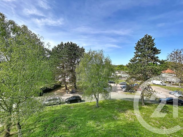 Appartement F4 &agrave; louer - 4 pi&egrave;ces - 100,09 m2 - St Mammes - 77 - ILE-DE-FRANCE