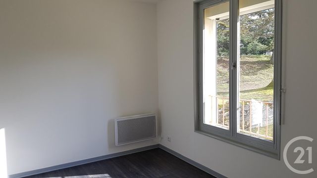 Appartement F3 &agrave; louer - 3 pi&egrave;ces - 81,02 m2 - St Mammes - 77 - ILE-DE-FRANCE