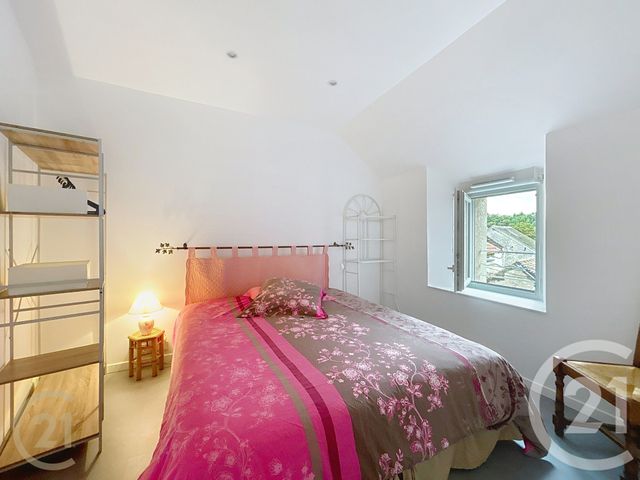 Appartement T2 &agrave; louer - 2 pi&egrave;ces - 26,03 m2 - St Mammes - 77 - ILE-DE-FRANCE