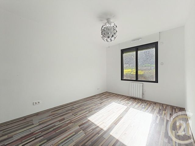 Maison &agrave; vendre - 4 pi&egrave;ces - 80,38 m2 - Vernou La Celle Sur Seine - 77 - ILE-DE-FRANCE