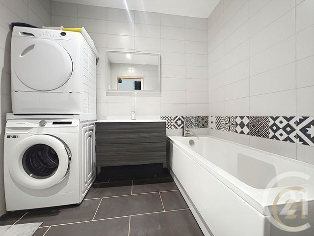 Maison &agrave; vendre - 4 pi&egrave;ces - 80,38 m2 - Vernou La Celle Sur Seine - 77 - ILE-DE-FRANCE