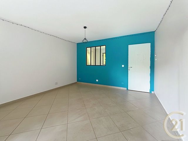 Maison &agrave; vendre - 4 pi&egrave;ces - 80,38 m2 - Vernou La Celle Sur Seine - 77 - ILE-DE-FRANCE