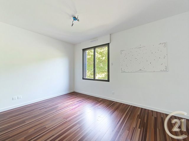Maison &agrave; vendre - 4 pi&egrave;ces - 80,38 m2 - Vernou La Celle Sur Seine - 77 - ILE-DE-FRANCE